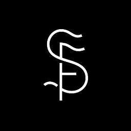 Lenis logo