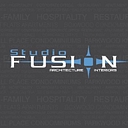Studio Fusion, Pa logo