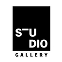 studiogallerymelbourne.com.au icon