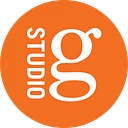 Studio G Architects, Inc logo