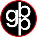 StudioGB Photography logo