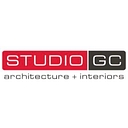 Studiogc Architecture+Interiors logo