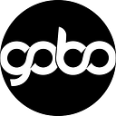 Studio Gobo logo