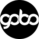 Studio Gobo logo