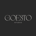 Goesto Studio logo