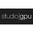 Studiogpu logo