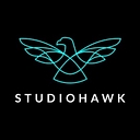 Favicon of Studio Hawk