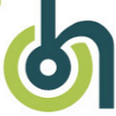 Studio Helper logo