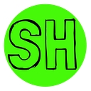 studiohockey.com icon