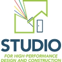 Studio for High-Performance Design and Construction