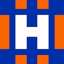 Favicon of Studio Humble
