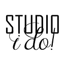 All The Rage Stores Inc. logo