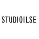 Studioilse Ltd logo