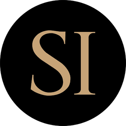 Studio Incamminati logo