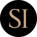 Studio Incamminati, School For Contemporary Realist Art logo