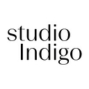 Studio Indigo Interior Design Ltd logo