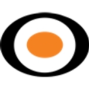 Studio Intrigue logo