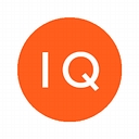 Studio Iq logo