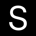 Studio Italia logo