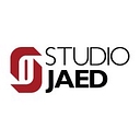 Studiojaed Architects Engineers And Facilities Solutions logo