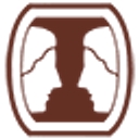 Studio Jake Arnold logo