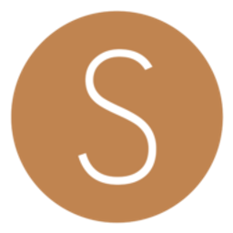Studio Jewelers logo