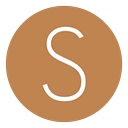 www.studiojewelersltd.com/ logo