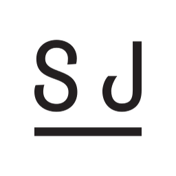 Wendy Evans Joseph Architect PC logo