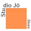 studiojostore.com.au logo