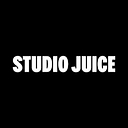 Studio Juice logo