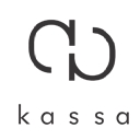 Studio Kassa logo
