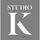 Studio K Design, Llc. logo