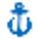 STUDIO KIICHI logo