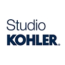 Studio Kohler logo