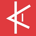 Studio Kremer Architects Inc logo