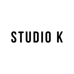Studio K Activewear