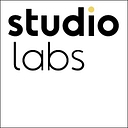 Studiolabs logo