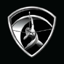 Studio Lagree Montreal logo