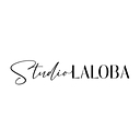 Studiolaloba logo