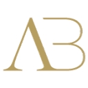 studiolegalebagalini.it icon