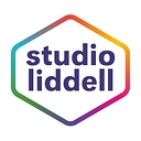 Studio Liddell Ltd. logo