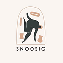 Snoosig
