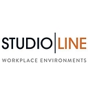 studiolinestore.store icon