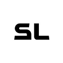STULOT Studio Lot logo