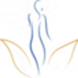 Ligiani Goncalves SOLE MBR logo