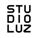 Studio Luz Architects logo