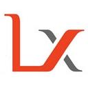 Favicon of StudioLX