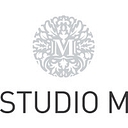 Studio M Interiors, Llc logo