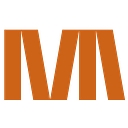 Studio Ma, Inc. logo