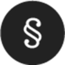 Studiomade Co logo